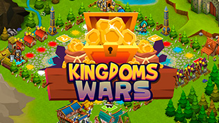 Game