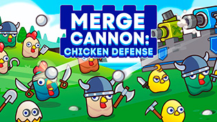 Game