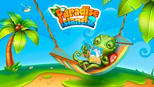 Game