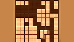 Game
